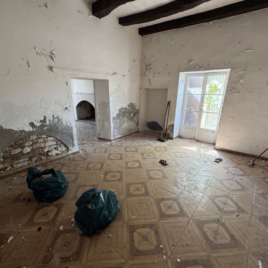 Résidences 81 : House | ALBI (81000) | 203 m2 | 139 000 € 