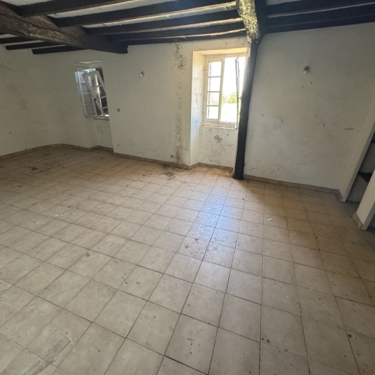  Résidences 81 : House | ALBI (81000) | 203 m2 | 139 000 € 