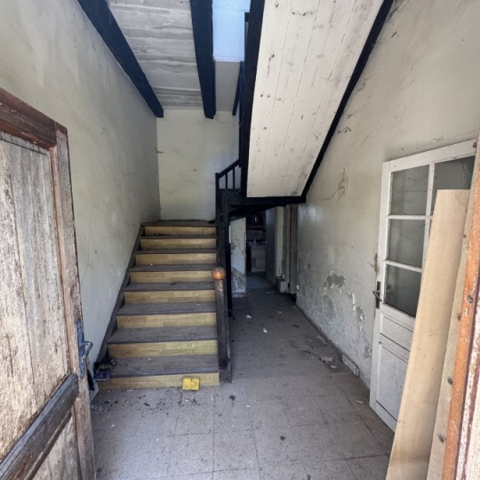  Résidences 81 : House | ALBI (81000) | 203 m2 | 139 000 € 