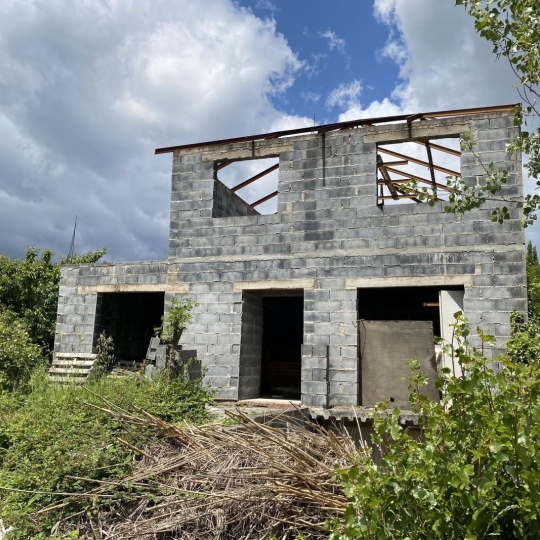  Résidences 81 : Terrain | ALBI (81000) | 0 m2 | 35 000 € 