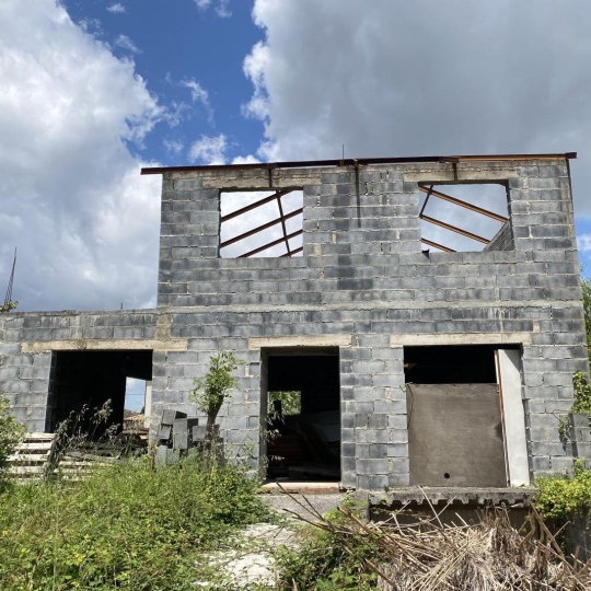  Résidences 81 : Terrain | ALBI (81000) | 0 m2 | 35 000 € 