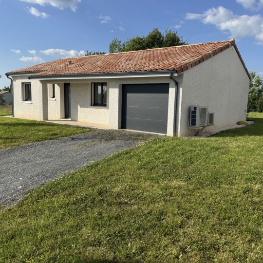 Résidences 81 : Maison / Villa | FAUCH (81120) | 88.00m2 | 212 000 € 