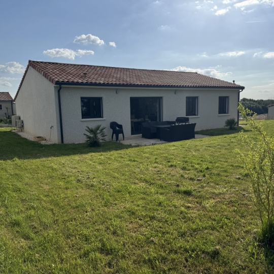  Résidences 81 : Maison / Villa | FAUCH (81120) | 88 m2 | 212 000 € 