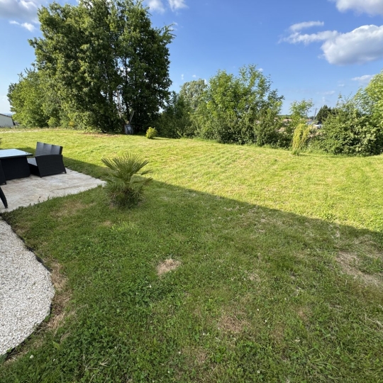  Résidences 81 : Maison / Villa | FAUCH (81120) | 88 m2 | 212 000 € 