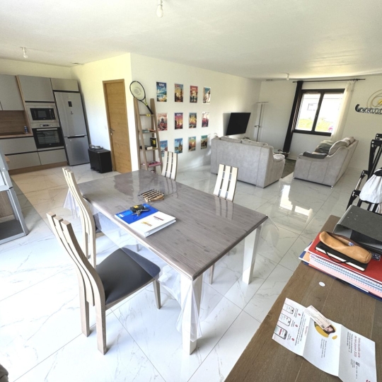 Résidences 81 : Maison / Villa | FAUCH (81120) | 88 m2 | 212 000 € 