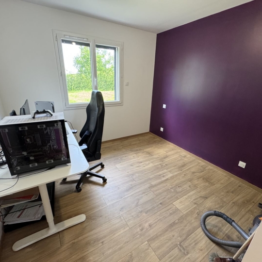  Résidences 81 : Maison / Villa | FAUCH (81120) | 88 m2 | 212 000 € 