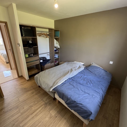  Résidences 81 : Maison / Villa | FAUCH (81120) | 88 m2 | 212 000 € 