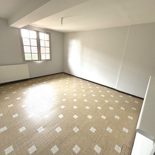  Résidences 81 : Appartement | ALBI (81000) | 52 m2 | 149 000 € 