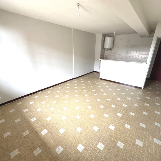  Résidences 81 : Appartement | ALBI (81000) | 52 m2 | 149 000 € 