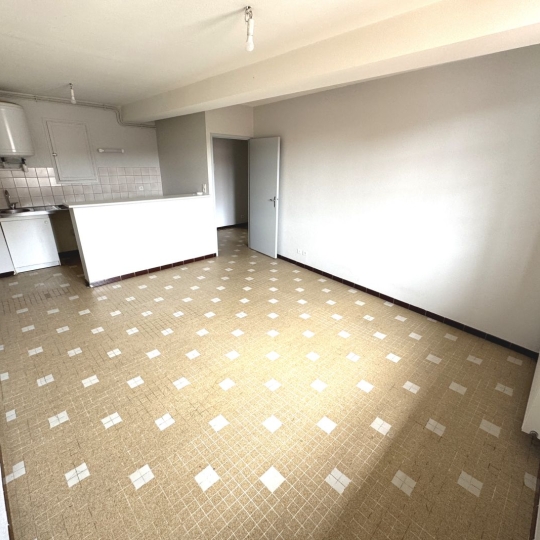  Résidences 81 : Appartement | ALBI (81000) | 52 m2 | 149 000 € 