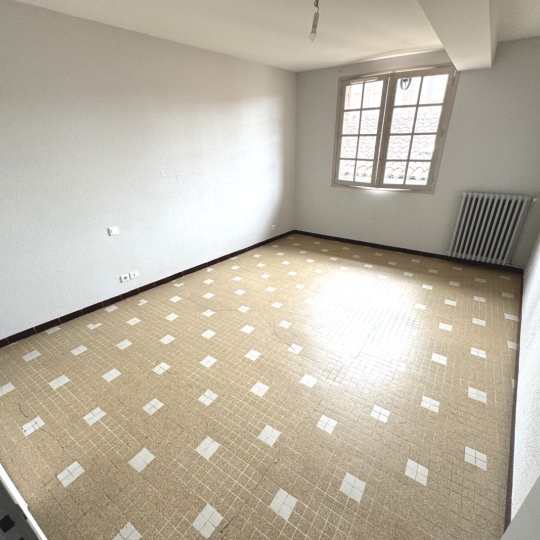  Résidences 81 : Appartement | ALBI (81000) | 52 m2 | 149 000 € 