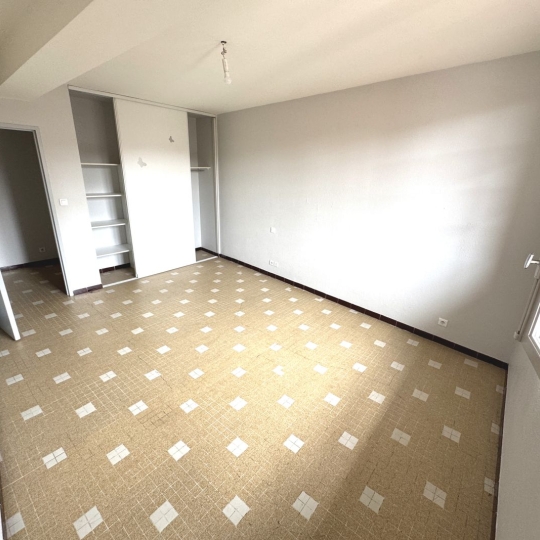  Résidences 81 : Appartement | ALBI (81000) | 52 m2 | 149 000 € 