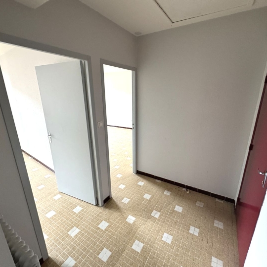  Résidences 81 : Appartement | ALBI (81000) | 52 m2 | 149 000 € 
