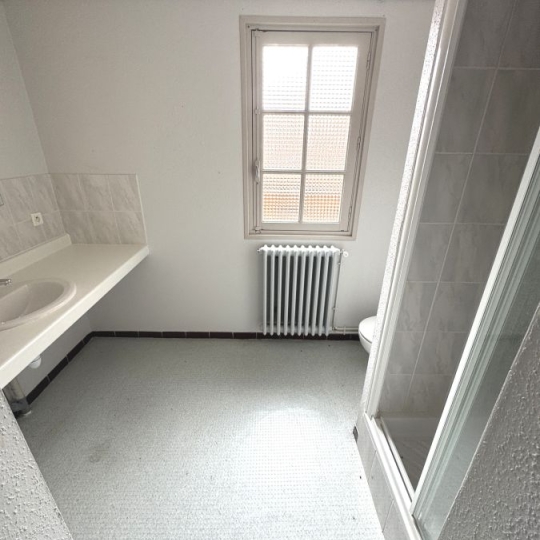  Résidences 81 : Appartement | ALBI (81000) | 52 m2 | 149 000 € 