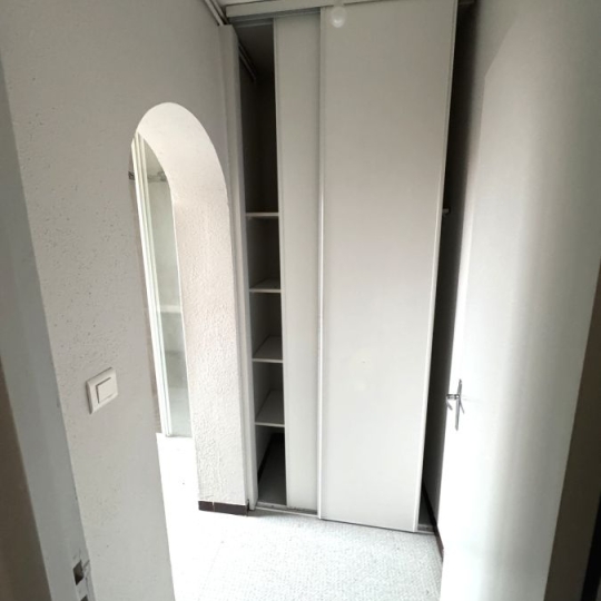  Résidences 81 : Appartement | ALBI (81000) | 52 m2 | 149 000 € 