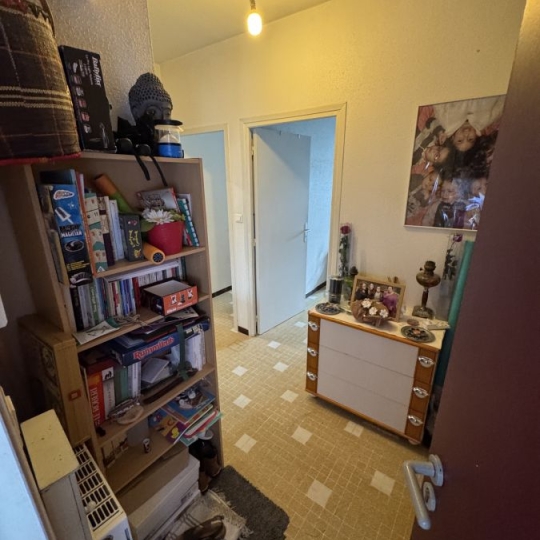  Résidences 81 : Appartement | ALBI (81000) | 34 m2 | 68 000 € 
