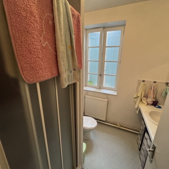  Résidences 81 : Appartement | ALBI (81000) | 34 m2 | 68 000 € 