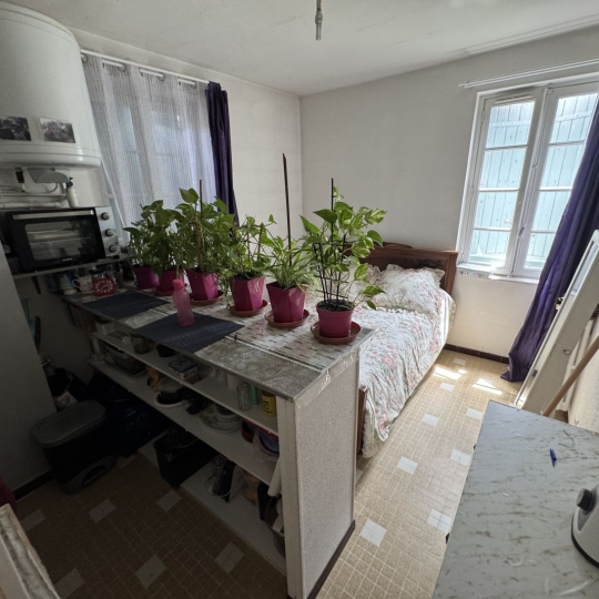  Résidences 81 : Appartement | ALBI (81000) | 34 m2 | 68 000 € 