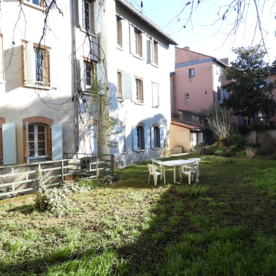  Résidences 81 : Appartement | ALBI (81000) | 60 m2 | 149 000 € 