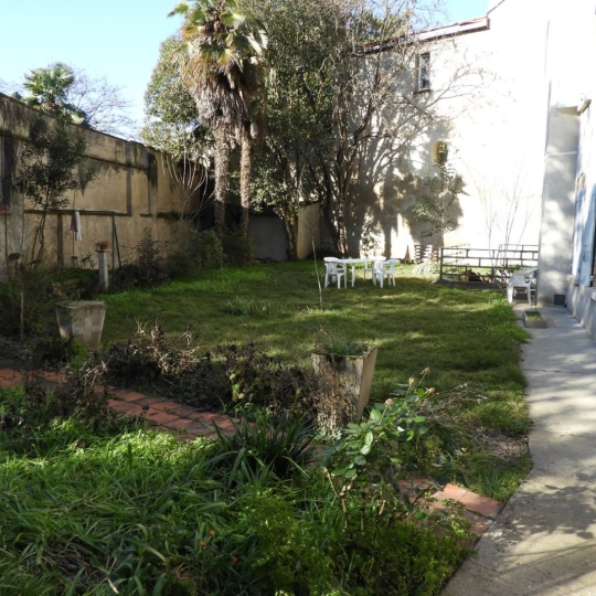  Résidences 81 : Appartement | ALBI (81000) | 60 m2 | 149 000 € 