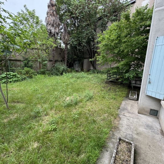  Résidences 81 : Appartement | ALBI (81000) | 60 m2 | 149 000 € 