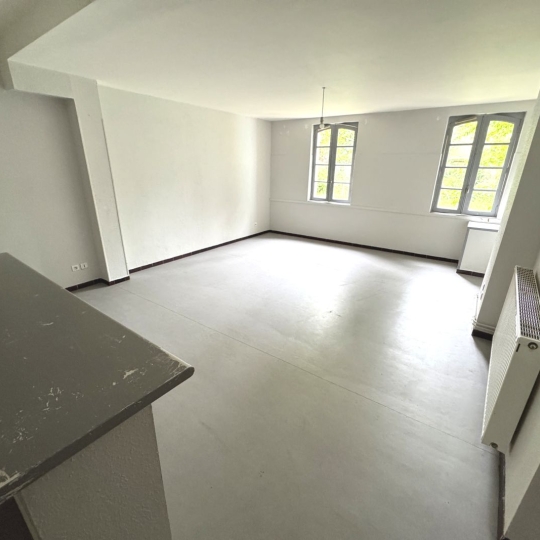  Résidences 81 : Appartement | ALBI (81000) | 60 m2 | 149 000 € 