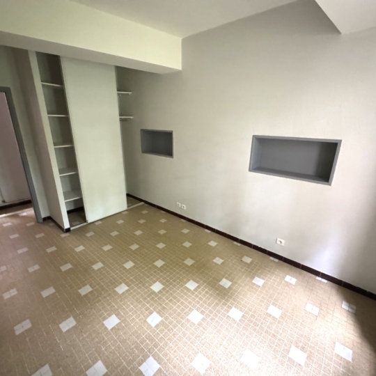  Résidences 81 : Appartement | ALBI (81000) | 60 m2 | 149 000 € 