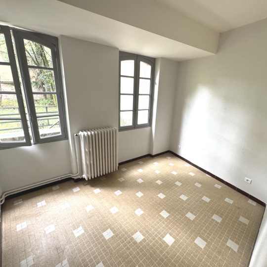  Résidences 81 : Appartement | ALBI (81000) | 60 m2 | 149 000 € 