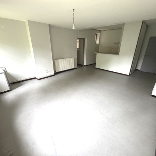  Résidences 81 : Appartement | ALBI (81000) | 60 m2 | 149 000 € 