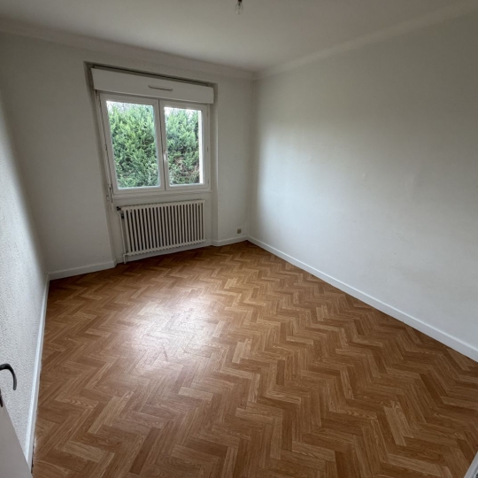  Résidences 81 : House | PUYGOUZON (81990) | 153 m2 | 220 000 &euro; 