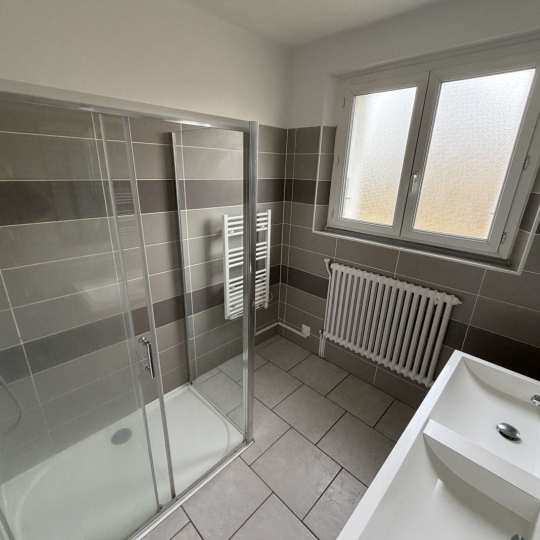  Résidences 81 : House | PUYGOUZON (81990) | 153 m2 | 220 000 &euro; 