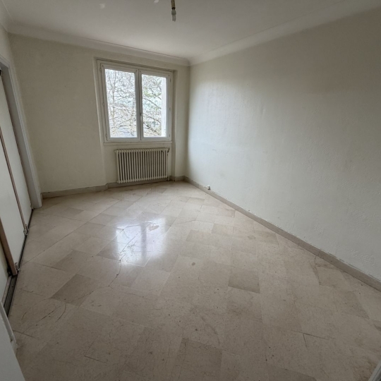  Résidences 81 : House | PUYGOUZON (81990) | 153 m2 | 220 000 &euro; 