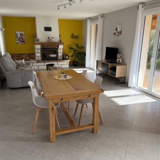  Résidences 81 : House | LABASTIDE-DENAT (81120) | 115 m2 | 225 000 &euro; 