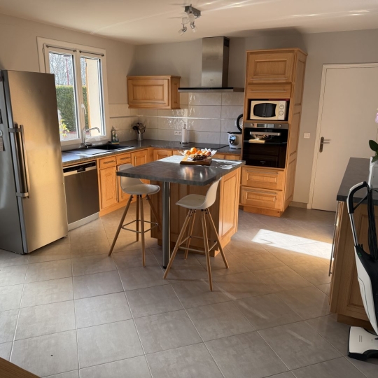  Résidences 81 : House | LABASTIDE-DENAT (81120) | 115 m2 | 225 000 &euro; 
