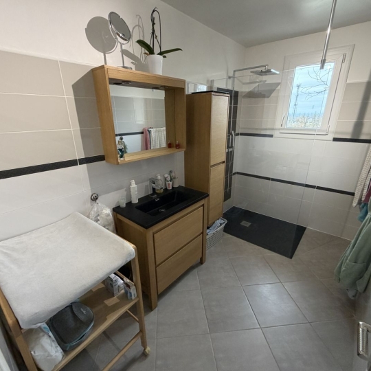  Résidences 81 : House | LABASTIDE-DENAT (81120) | 115 m2 | 225 000 &euro; 