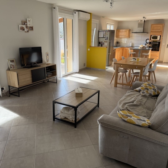  Résidences 81 : House | LABASTIDE-DENAT (81120) | 115 m2 | 225 000 &euro; 