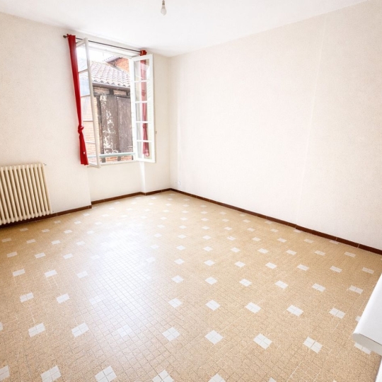  Résidences 81 : Appartement | ALBI (81000) | 50 m2 | 97 000 &euro; 