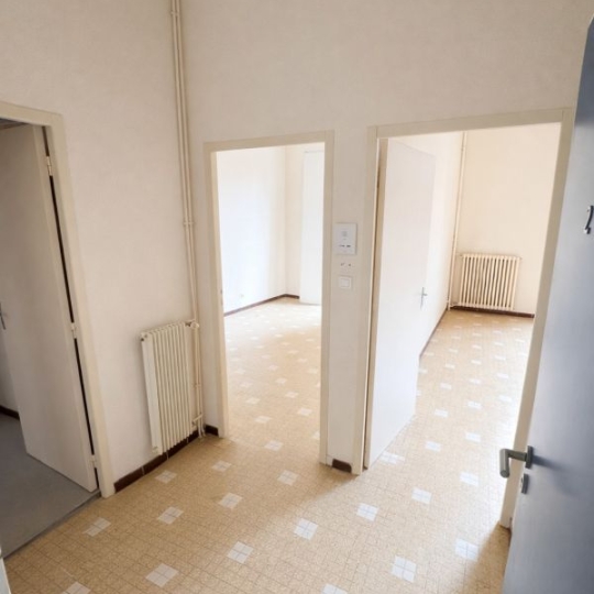  Résidences 81 : Appartement | ALBI (81000) | 50 m2 | 97 000 &euro; 