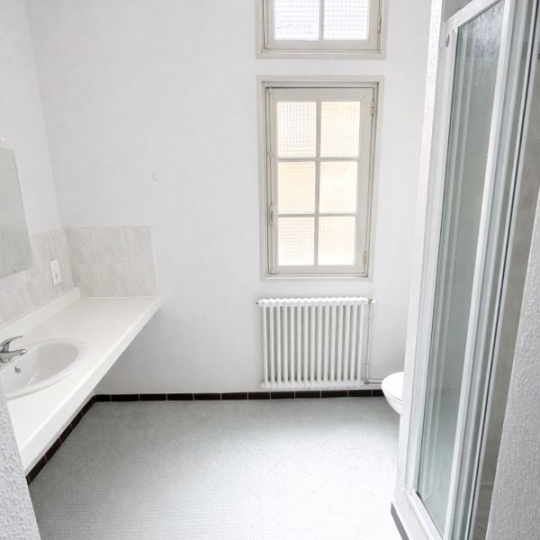  Résidences 81 : Appartement | ALBI (81000) | 50 m2 | 97 000 &euro; 