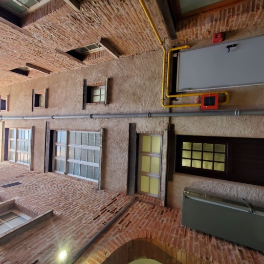  Résidences 81 : Appartement | ALBI (81000) | 50 m2 | 97 000 &euro; 