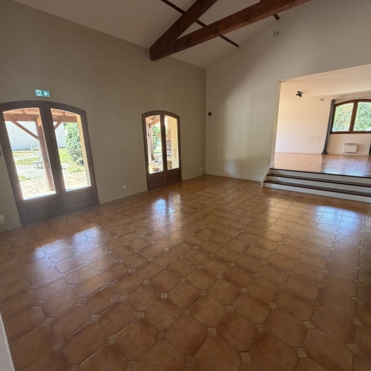  Résidences 81 : Maison / Villa | GAILLAC (81600) | 280 m2 | 437 000 &euro; 