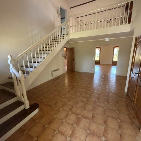  Résidences 81 : Maison / Villa | GAILLAC (81600) | 280 m2 | 437 000 &euro; 