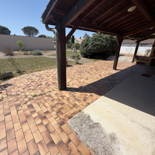  Résidences 81 : Maison / Villa | GAILLAC (81600) | 280 m2 | 437 000 &euro; 