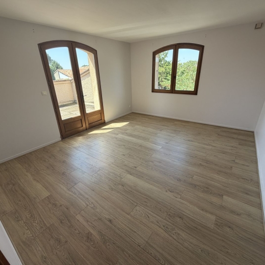  Résidences 81 : Maison / Villa | GAILLAC (81600) | 280 m2 | 437 000 &euro; 