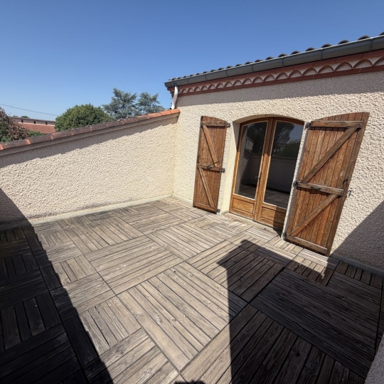  Résidences 81 : Maison / Villa | GAILLAC (81600) | 280 m2 | 437 000 &euro; 