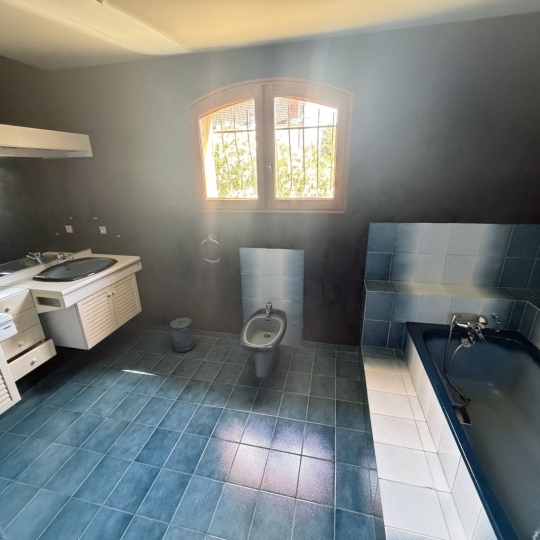  Résidences 81 : Maison / Villa | GAILLAC (81600) | 280 m2 | 437 000 &euro; 