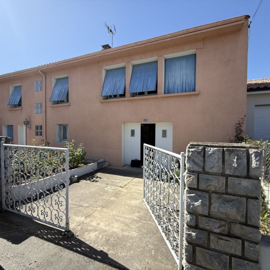 Résidences 81 : Maison / Villa | ALBI (81000) | 125.00m2 | 211 000 € 