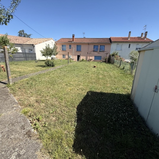  Résidences 81 : Maison / Villa | ALBI (81000) | 125 m2 | 211 000 &euro; 