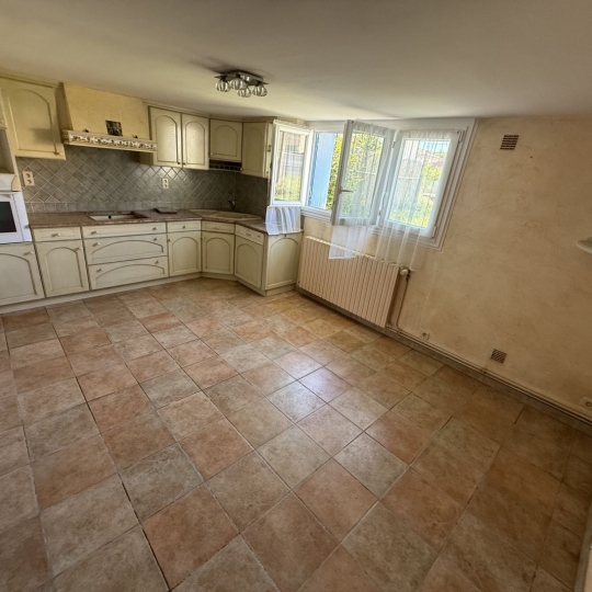  Résidences 81 : Maison / Villa | ALBI (81000) | 125 m2 | 211 000 &euro; 