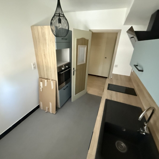  Résidences 81 : Maison / Villa | ALBI (81000) | 125 m2 | 211 000 &euro; 